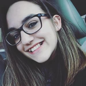 Meet your Posher, Aaliyah